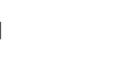 対応エリア