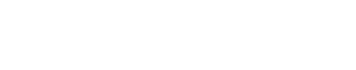 電話受付