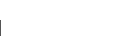 ご利用案内