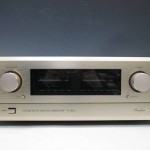Accuphase