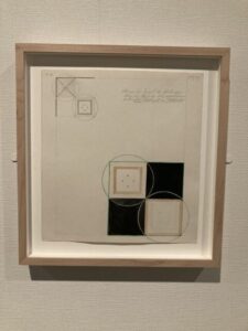 原子シリーズ、No.14