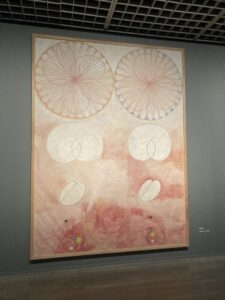 10の最大物、グループIV/No.9老年期