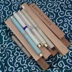 掛軸　まとめて