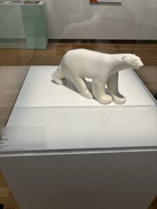 フランソワ・ポンポン