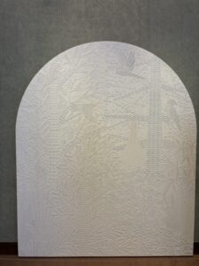 佐々木愛さん作品2