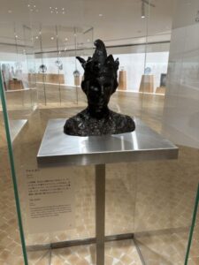 アルルカン